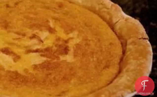 Beth Xadrez de Pizza