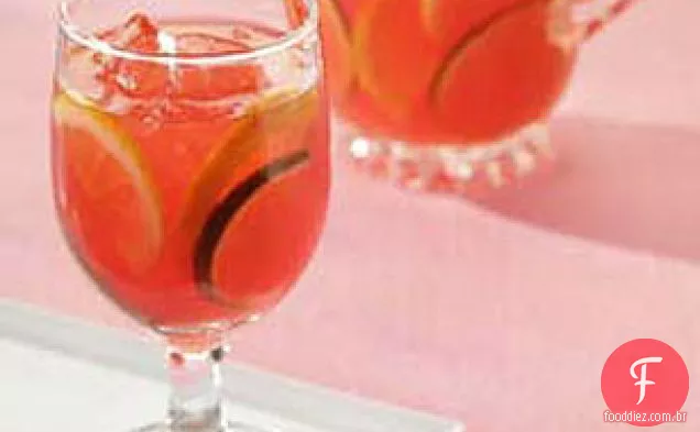 Mock Sangria