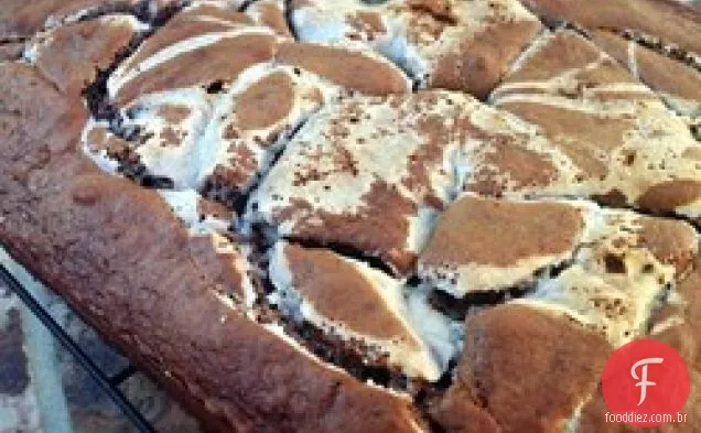 Laurie Lundy Cake