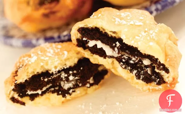 OREOÂ® 