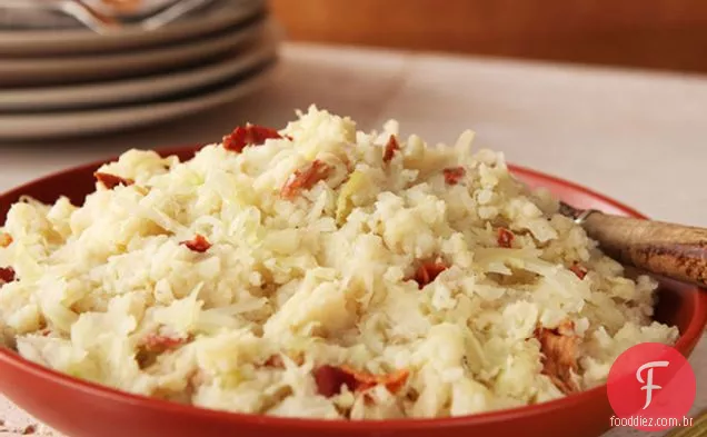 Colcannon