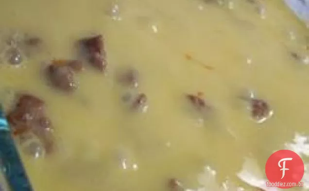 Melhor Mergulho De Futebol De Sempre