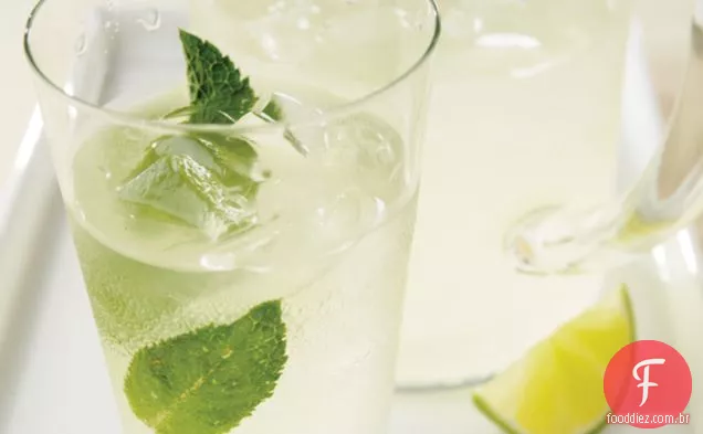 Fácil Mojito