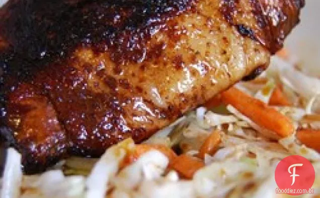 Frango Adobo I