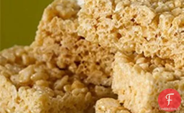 O Original Treats™