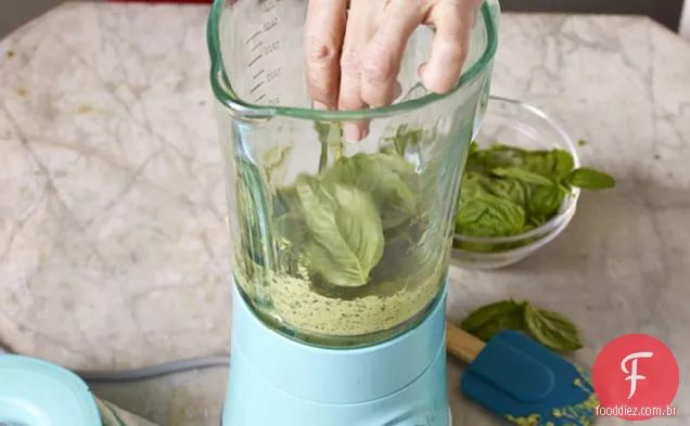Pesto