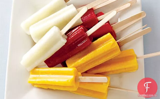 Cal-Colada Pops