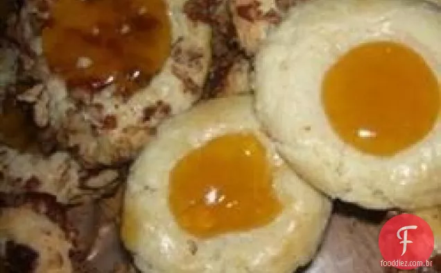 Ninhos de pássaros IV