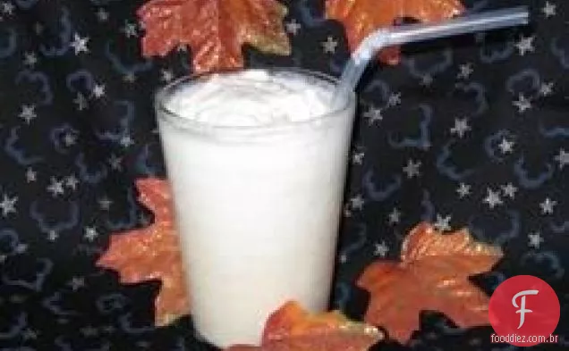 Vermont Maple Float