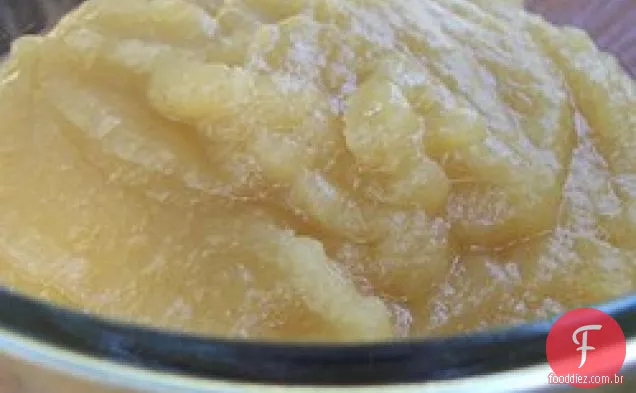 Maca