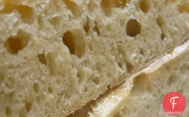 Ciabatta