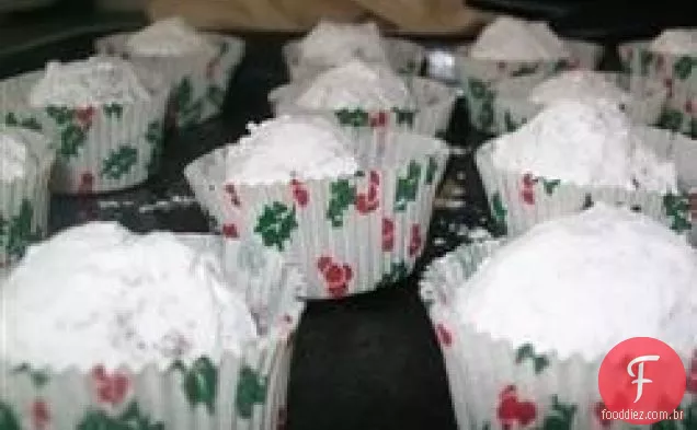 Não Assar Biscoitos De Aveia