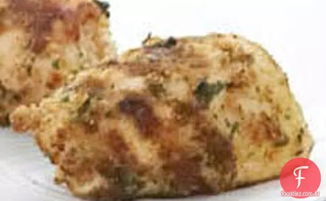 Frango Grelhado 