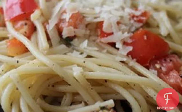 Pasta Basico