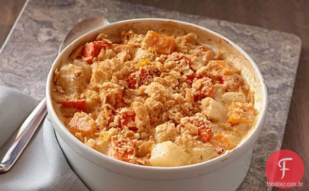 Legumes De Colheita De Queijo