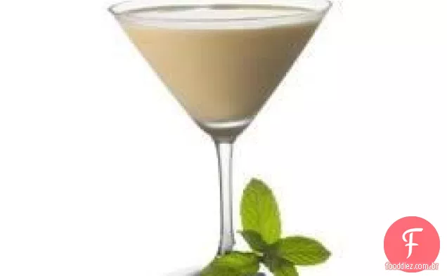 Baileys Minty Visco