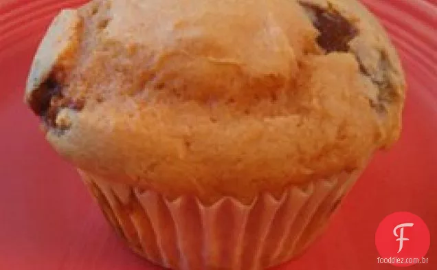 Bolo De Halloween Super Fácil