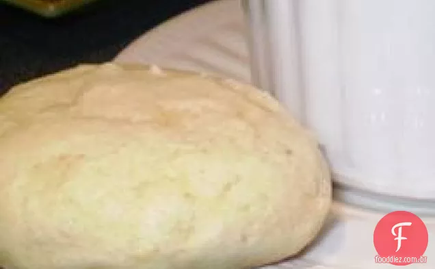 Yummies De Limão