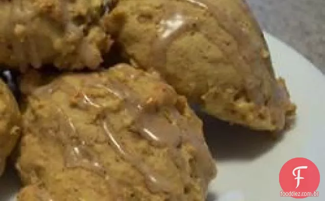 Cookies Da Apple