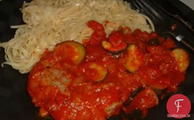 Yummy Cube Steaks