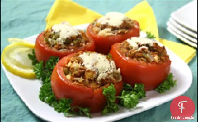 Fome Menina-Quinta-Feira Newsletter