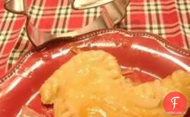 Massa Pierogi