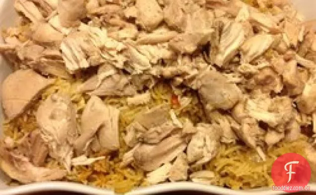 Kabsa