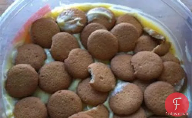 Fácil pêssego sapateiro II