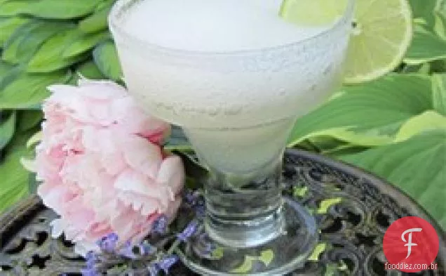 Daiquiri Clássico