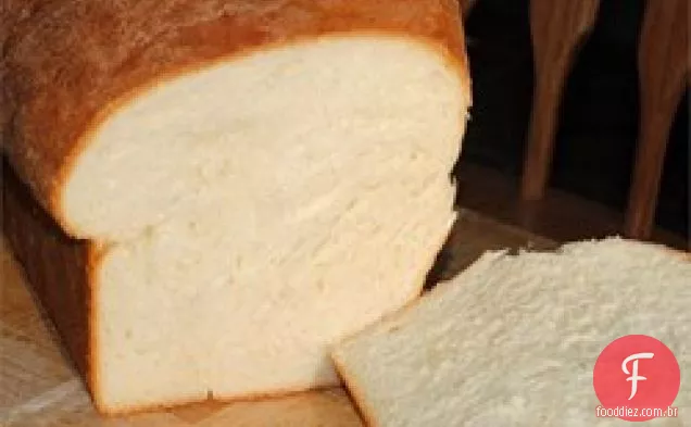 S. C. A. Trail Bread