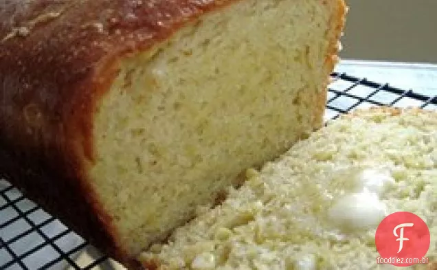 Chunky Chili Cornbread