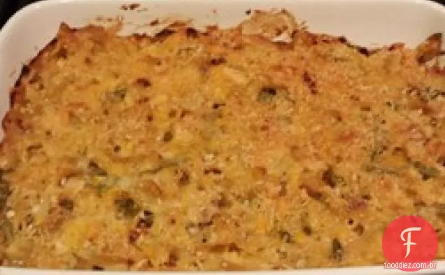 Turketti