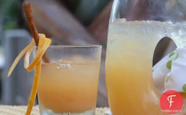 Florida Spritzer