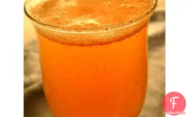 Butterbeer