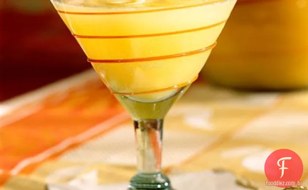 Fruit Sparkle