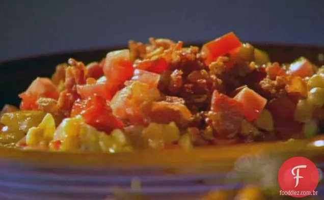Guid-Moc-Sapato