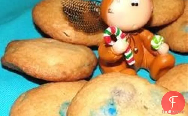 Cookies Inteligentes