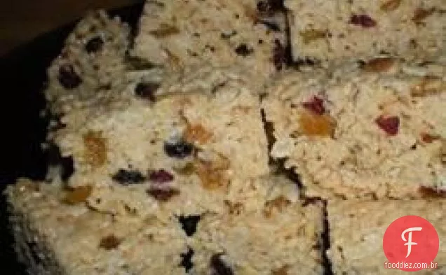 Iguarias De Arroz Com Especiarias Indianas