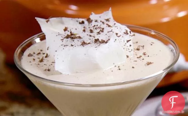 Milkshake Adulto