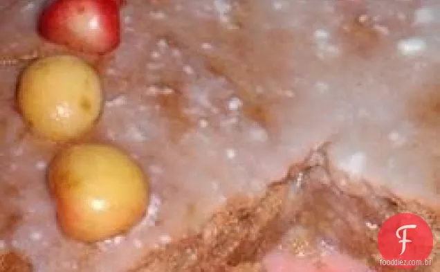 Pão De Açúcar