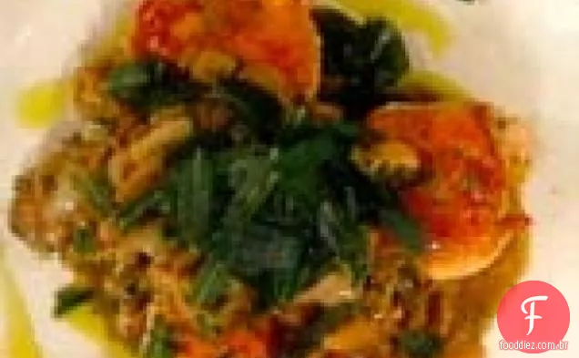 Frango