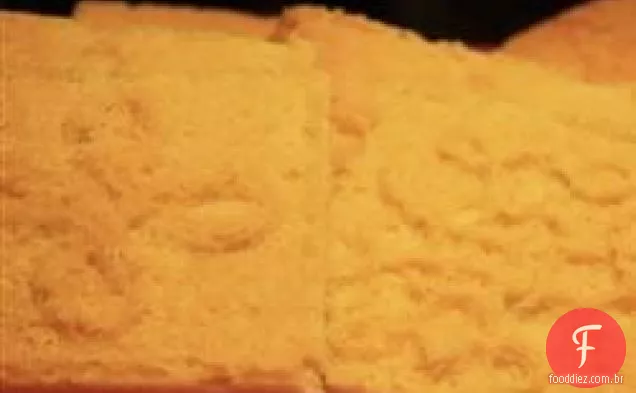 Scottish Shortbread III