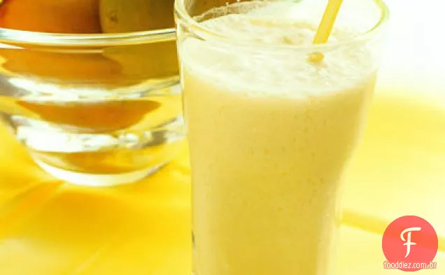 Mango Colada