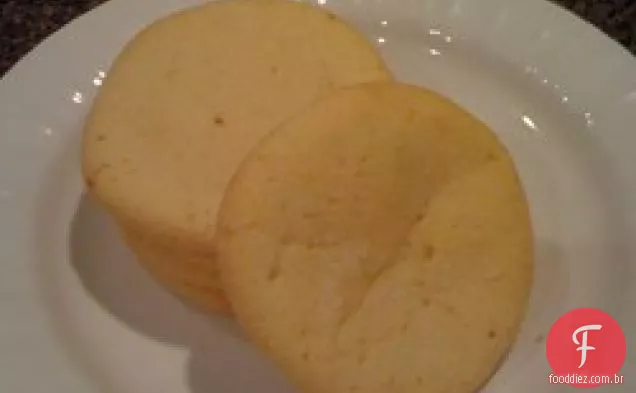 Açúcar Snaps