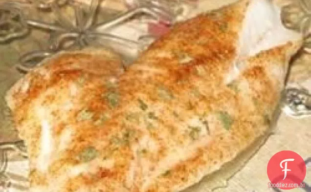 Super Grouper