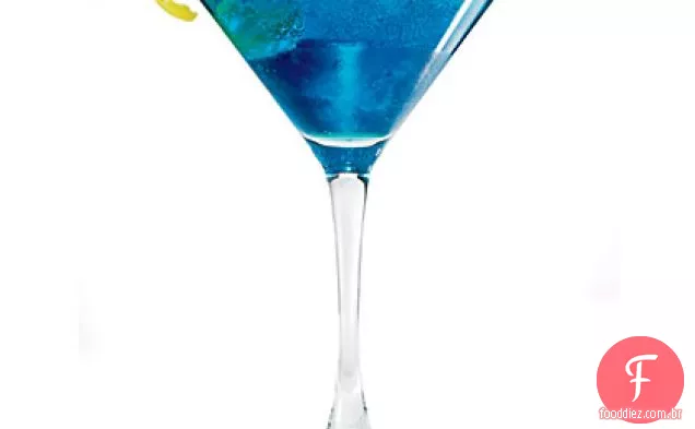 Baleia Azul