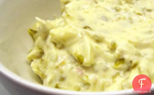 Molho Tártaro