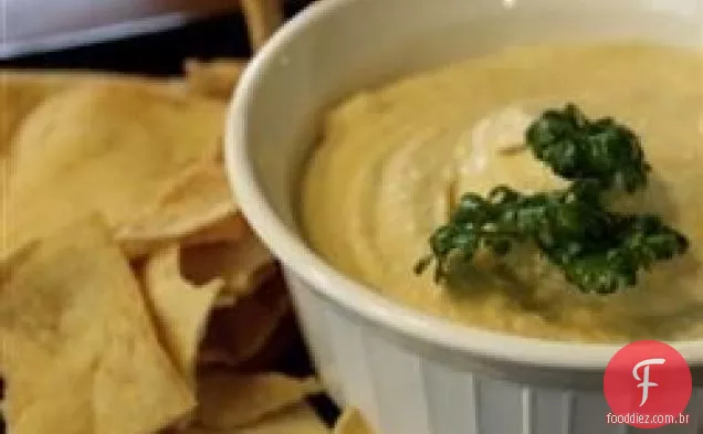 Hummus Real