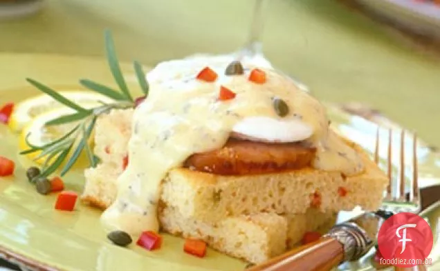 Quinta Benedict