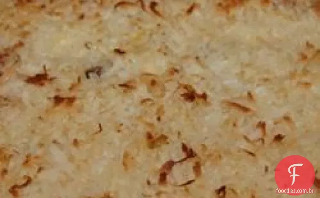 Coco Kugel